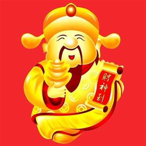 微信圖像|微信图像图片